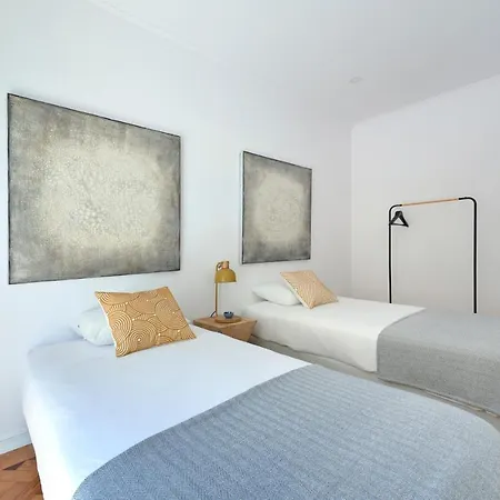 Enjoy The Sunny Balcony, By Timecooler * Лісабон