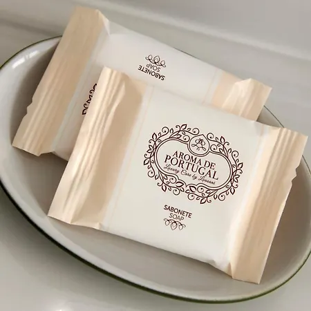 Enjoy The Sunny Balcony, By Timecooler Апартаменти