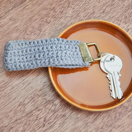 Enjoy The Sunny Balcony, By Timecooler Апартаменти