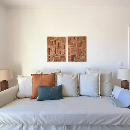 Enjoy The Sunny Balcony, By Timecooler * Лісабон