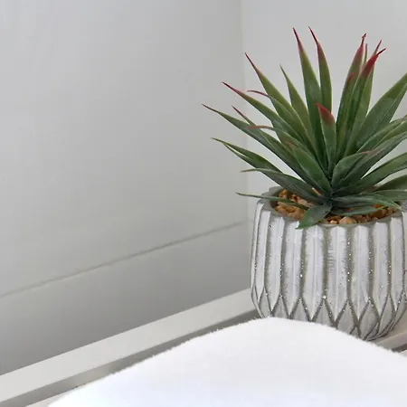 Appartement Enjoy The Sunny Balcony, By Timecooler Lissabon