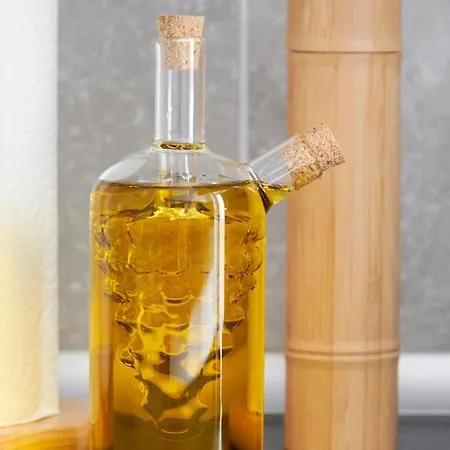 Enjoy The Sunny Balcony, By Timecooler Daire *