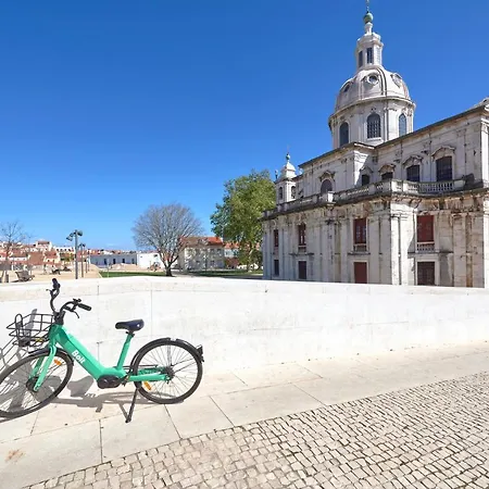 Enjoy The Sunny Balcony, By Timecooler Daire *