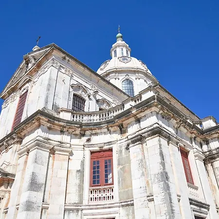 Enjoy The Sunny Balcony, By Timecooler Daire *