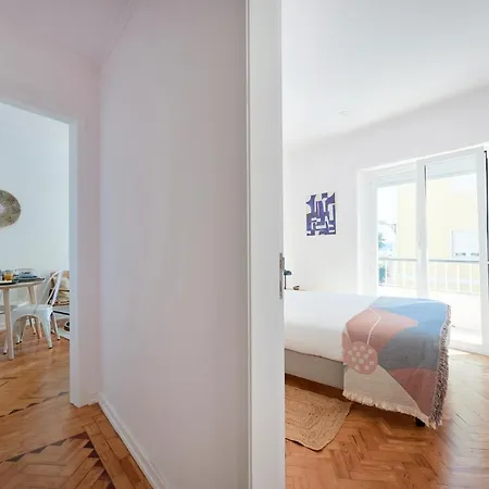 Enjoy The Sunny Balcony, By Timecooler