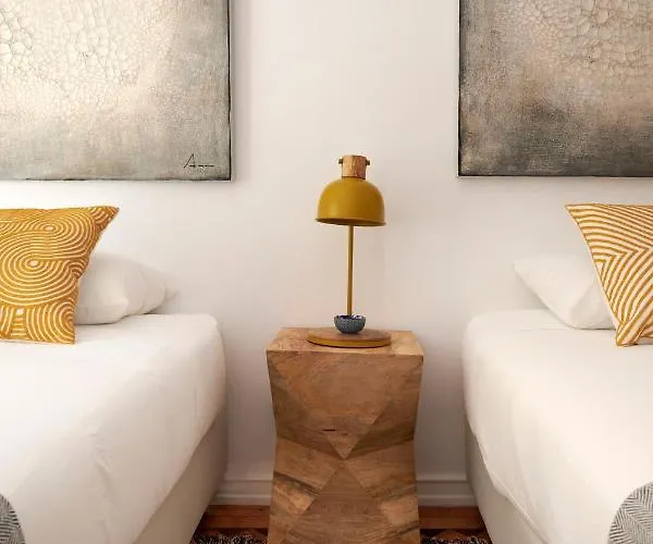 Enjoy The Sunny Balcony, By Timecooler Апартаменты