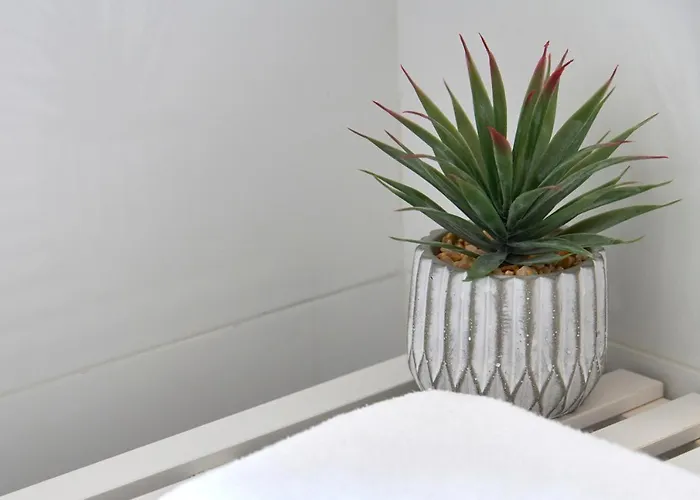 Апартаменты Enjoy The Sunny Balcony, By Timecooler Лиссабон