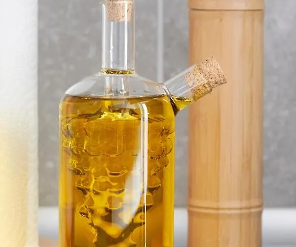 Enjoy The Sunny Balcony, By Timecooler Апартаменты *