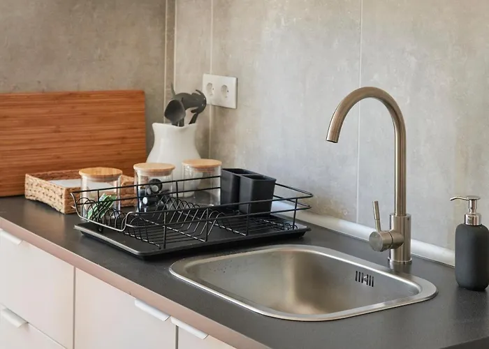 Enjoy The Sunny Balcony, By Timecooler * Лиссабон