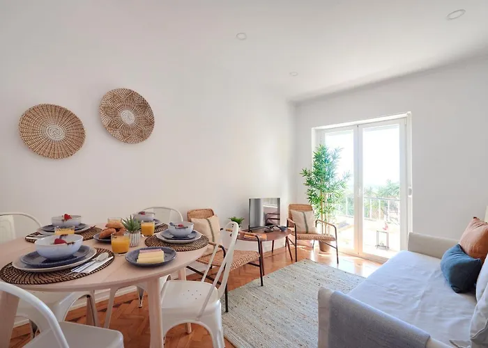 Enjoy The Sunny Balcony, By Timecooler *