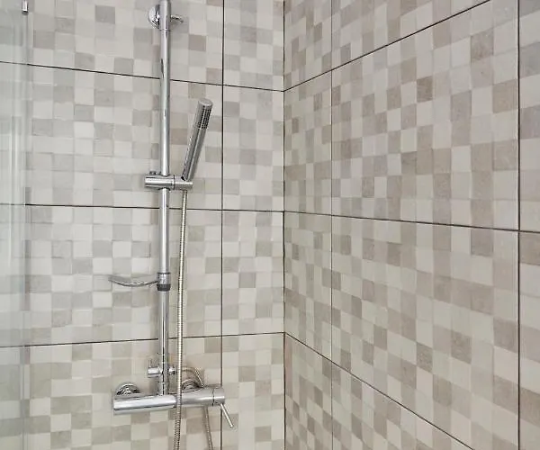 Enjoy The Sunny Balcony, By Timecooler *