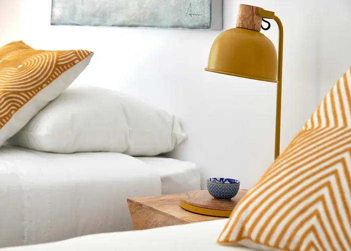 Enjoy The Sunny Balcony, By Timecooler Лиссабон