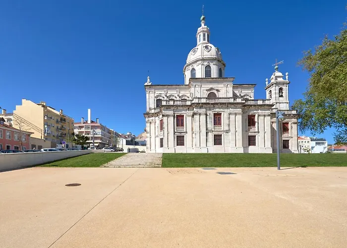 Enjoy The Sunny Balcony, By Timecooler Апартаменты *