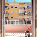 Апартаменты Enjoy The Sunny Balcony, By Timecooler Лиссабон