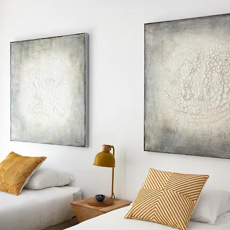 Enjoy The Sunny Balcony, By Timecooler 아파트