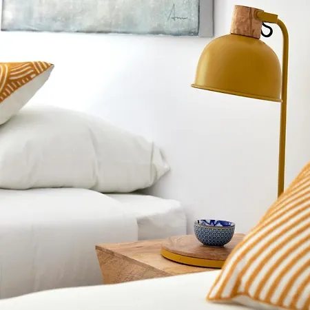 Enjoy The Sunny Balcony, By Timecooler 리스본