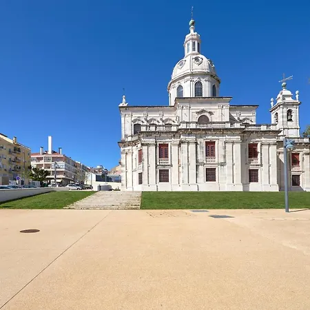 Enjoy The Sunny Balcony, By Timecooler Apartmán *